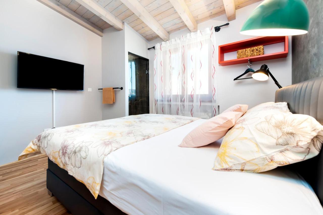 La Picia Rovinj