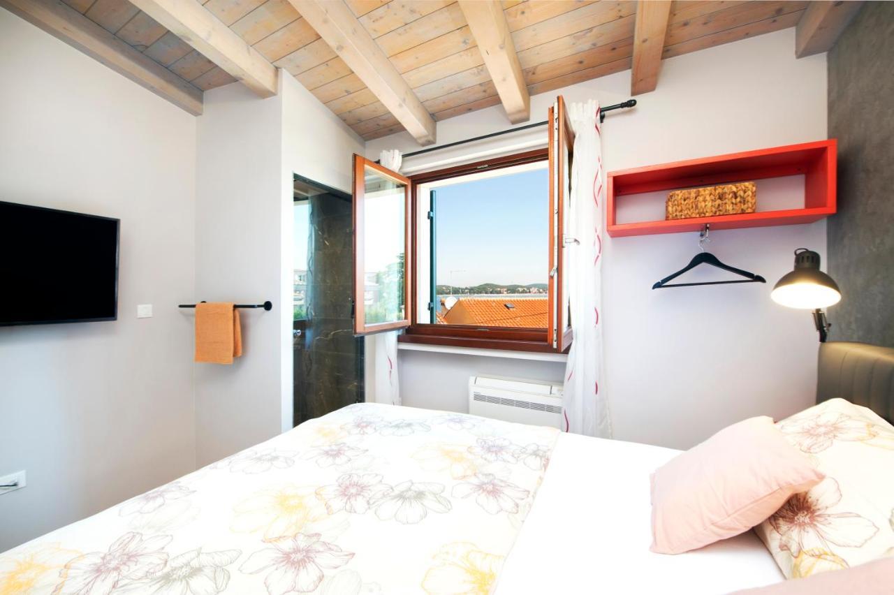 Appartement La Picia