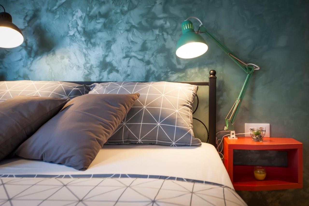 Appartement La Picia Rovinj