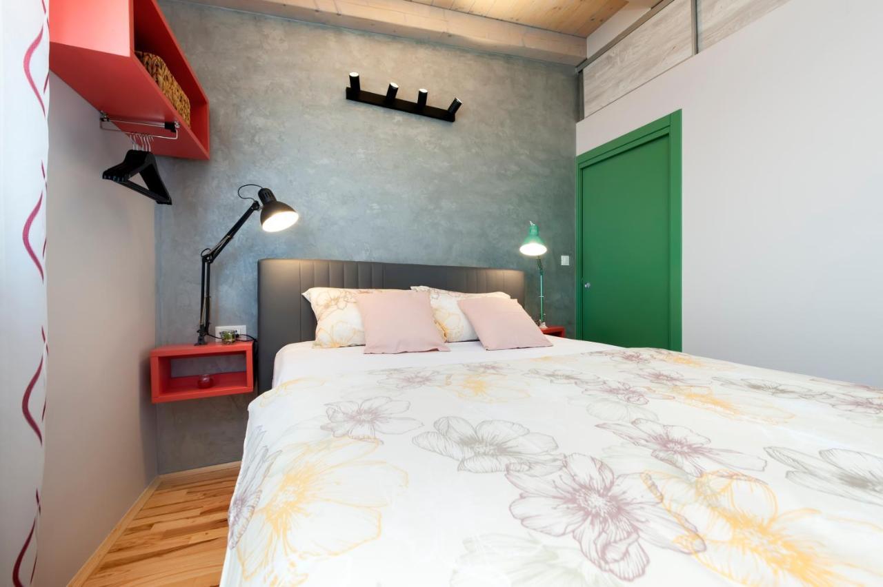 Appartement La Picia