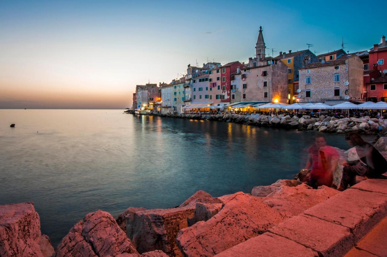 La Picia Rovinj
