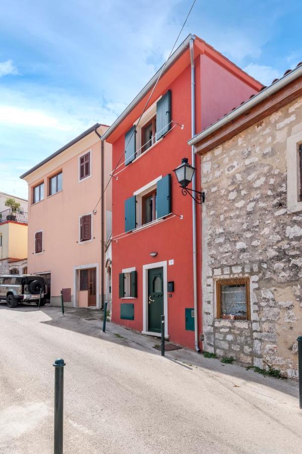 Appartement La Picia